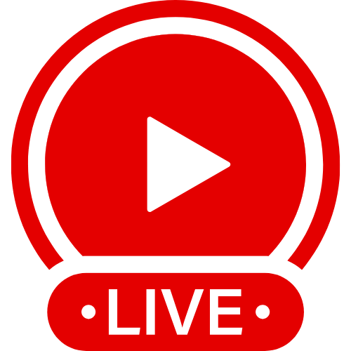 Victoria Nova Onlyfans | Live Webcam Shows & Interactive Adult Entertainment